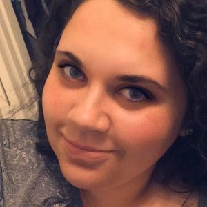 Meet your Posher, Rachelle